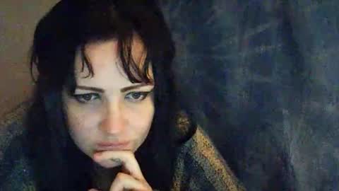 SummerT online show from 03-06-26, 12:40