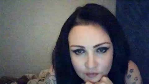 SummerT online show from 03-17-26, 12:15