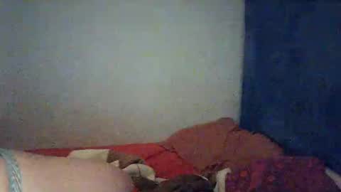 SummerT online show from 03-29-26, 12:21