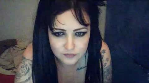 SummerT online show from 04-04-26, 11:02