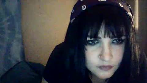 SummerT online show from 05-21-26, 11:12