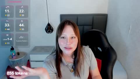  K I T T  Y  online show from 01-13-25, 07:53