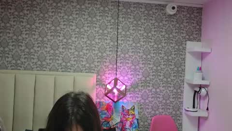  K I T T  Y  online show from 02-25-25, 11:19