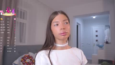 Alice online show from 12-17-25, 04:35