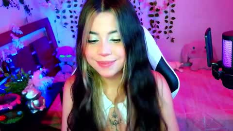 Kittyuwu  online show from 02-08-26, 06:17