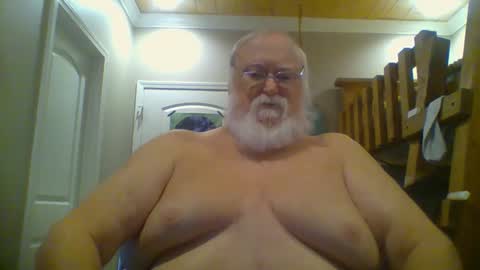 kittywaper online show from 12-06-24, 03:41