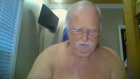 kittywaper online show from 10-24-25, 11:23