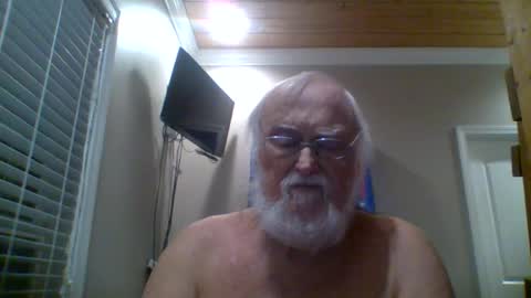 kittywaper online show from 07-12-26, 08:49