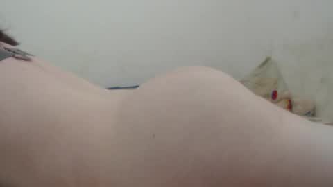 Snapshot of kittywhiteass chatting on 12-02-24, 11:34 kittywhiteass online show from 12-02-24, 11:34
