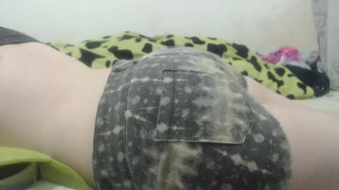 Snapshot of kittywhiteass chatting on 02-16-25, 07:59 kittywhiteass online show from 02-16-25, 07:59