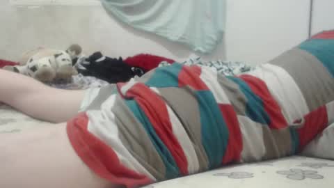 Snapshot of kittywhiteass chatting on 02-26-25, 07:53 kittywhiteass online show from 02-26-25, 07:53