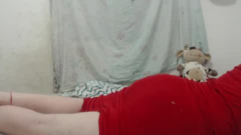 Snapshot of kittywhiteass chatting on 02-27-25, 08:06 kittywhiteass online show from 02-27-25, 08:06