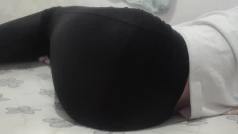 Snapshot of kittywhiteass chatting on 03-07-25, 08:45 kittywhiteass online show from 03-07-25, 08:45