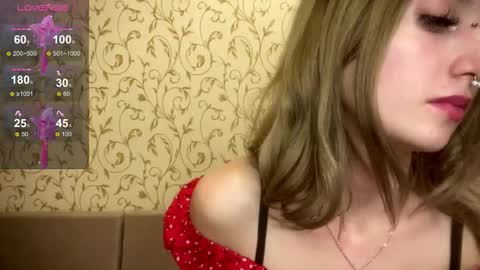 kittywithu online show from 09-16-25, 04:41