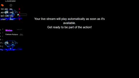 Snapshot of kittywithyou chatting on 05-26-26, 02:13 kittywithyou online show from 05-26-26, 02:13