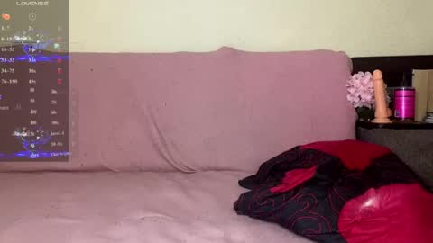 Snapshot of kittywithyou chatting on 06-03-26, 02:33 kittywithyou online show from 06-03-26, 02:33