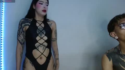 kittyxshady online show from 04-29-26, 10:27