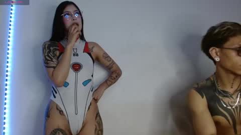 Snapshot of kittyxshady chatting on 05-19-26, 03:02 kittyxshady online show from 05-19-26, 03:02