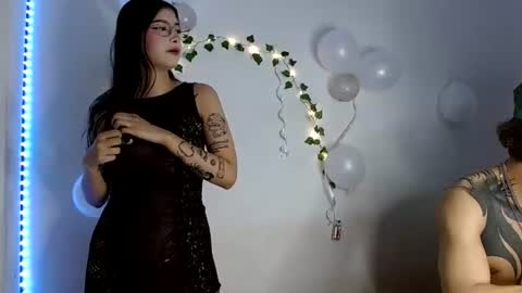 kittyxshady online show from 06-20-26, 03:20