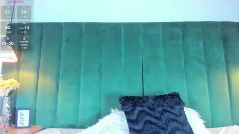 K I T T Y Y  online show from 09-20-25, 05:25