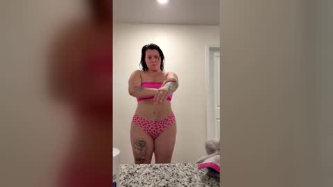 Kat3 online show from 04-02-26, 04:10