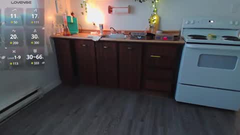 Kittyymaze online show from 01-28-25, 12:32