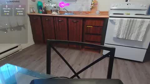 Kittyymaze online show from 03-11-25, 11:44