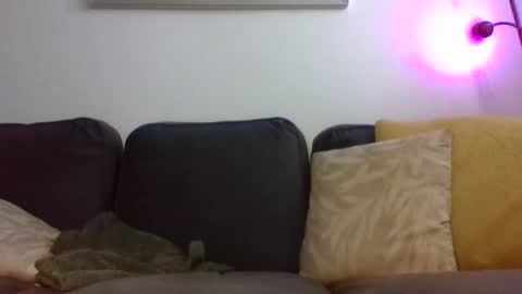 Kittyymaze online show from 12-01-25, 01:27