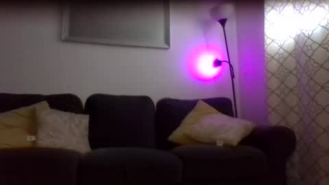 Kittyymaze online show from 12-02-25, 02:23