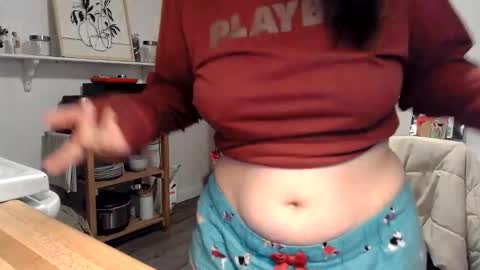 Kittyymaze online show from 01-14-26, 12:55