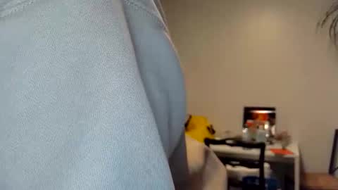 Kittyymaze online show from 01-15-26, 12:43