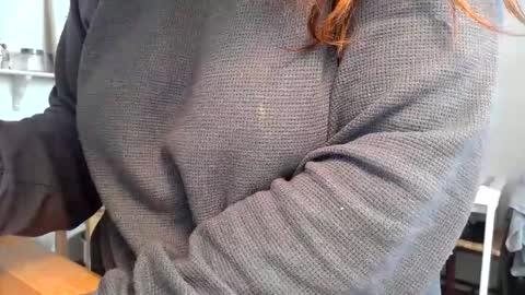 Kittyymaze online show from 01-19-26, 02:32