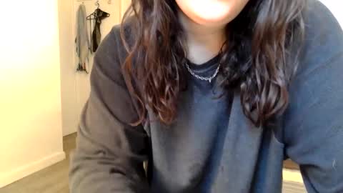 Kittyymaze online show from 04-17-26, 12:30