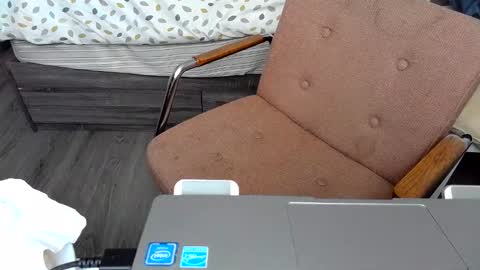Snapshot of kittyymaze chatting on 04-30-26, 12:00 Kittyymaze online show from 04-30-26, 12:00