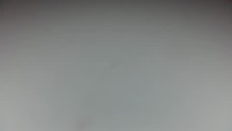 Snapshot of kittyymaze chatting on 05-11-26, 12:11 Kittyymaze online show from 05-11-26, 12:11