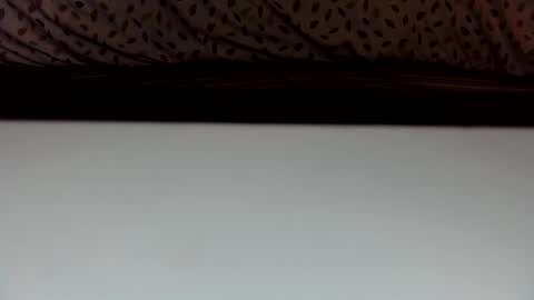 Snapshot of kittyymaze chatting on 05-14-26, 01:40 Kittyymaze online show from 05-14-26, 01:40