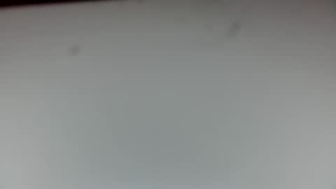 Snapshot of kittyymaze chatting on 05-15-26, 01:51 Kittyymaze online show from 05-15-26, 01:51