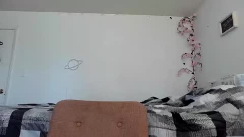 Snapshot of kittyymaze chatting on 06-09-26, 12:28 Kittyymaze online show from 06-09-26, 12:28