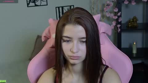 kity_jafaela online show from 02-03-26, 02:53