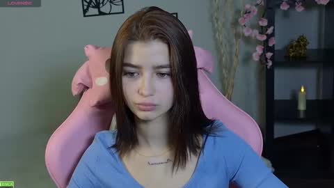 kity_jafaela online show from 02-04-26, 08:09