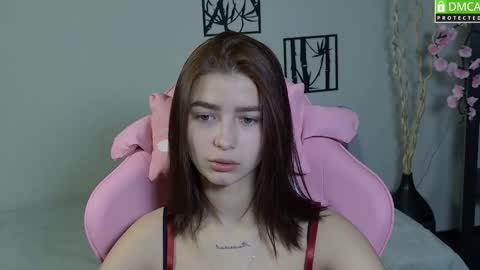 kity_jafaela online show from 02-08-26, 08:29