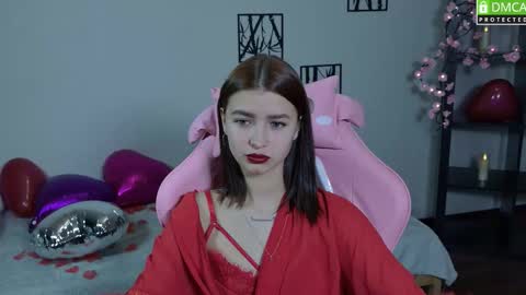 kity_jafaela online show from 02-15-26, 01:02