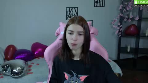 kity_jafaela online show from 02-16-26, 01:24