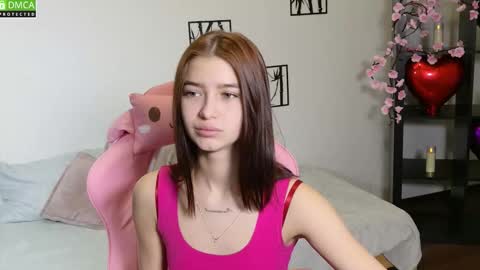 kity_jafaela online show from 02-26-26, 01:26