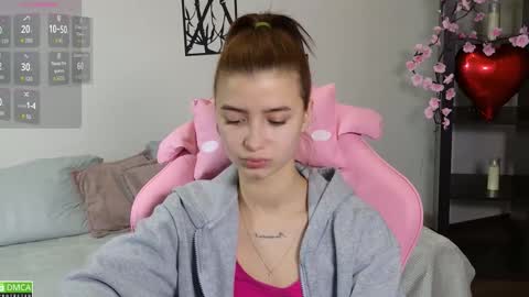 kity_jafaela online show from 03-01-26, 01:40