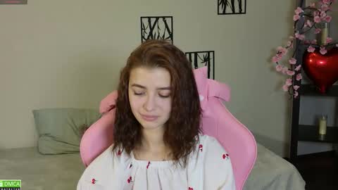 kity_jafaela online show from 03-04-26, 01:11