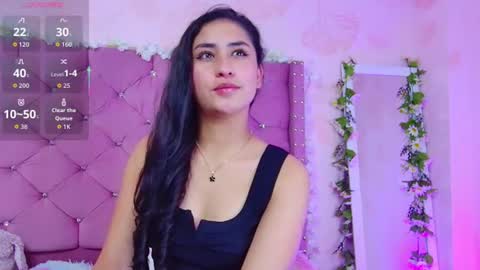 Snapshot of kity_x chatting on 07-08-26, 08:02 kity online show from 07-08-26, 08:02
