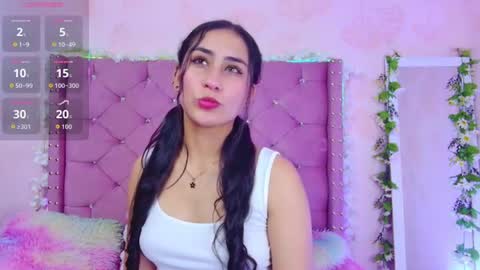Snapshot of kity_x chatting on 07-11-26, 07:05 kity online show from 07-11-26, 07:05