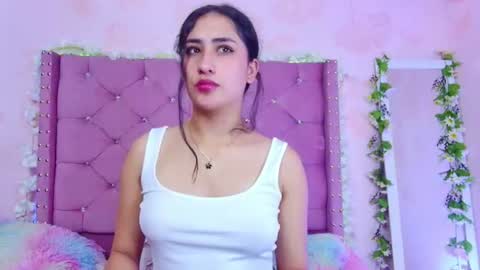 Snapshot of kity_x chatting on 07-13-26, 03:37 kity online show from 07-13-26, 03:37