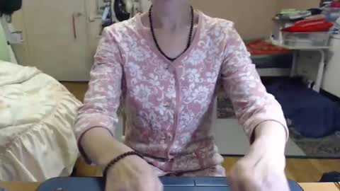 KiuminBerry online show from 10-23-25, 11:09